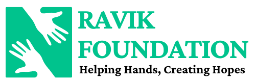 Ravik Foundation