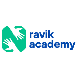 Ravik Academy